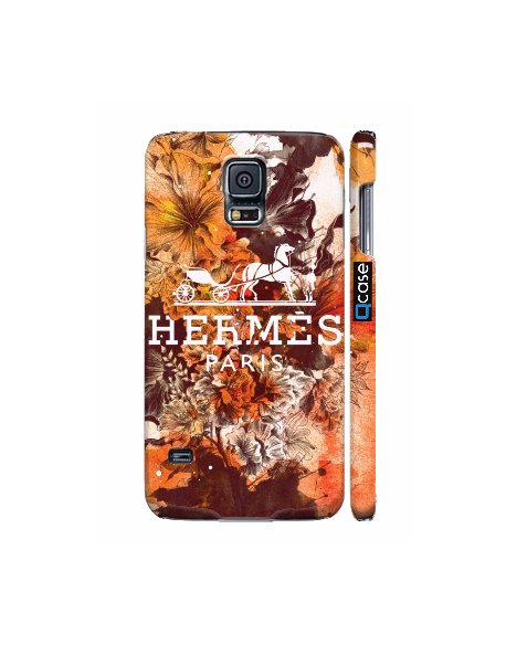 Kryt pro Galaxy S5 - Hermes