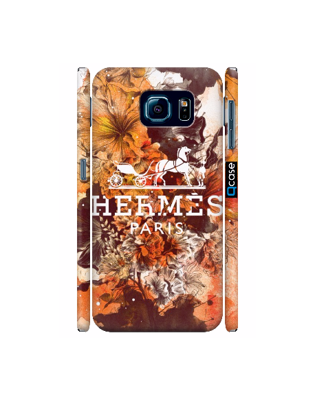 Kryt pro Galaxy S6 - Hermes