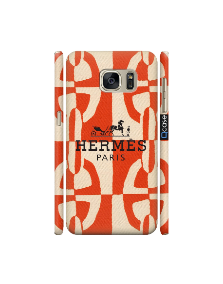 Kryt pro Galaxy S7 - Hermes