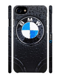 Kryt pro iPhone 7 - BMW