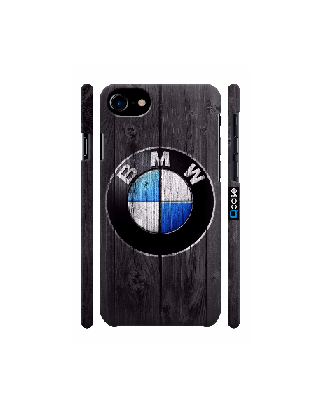 Kryt pro iPhone 8 & 7 - BMW