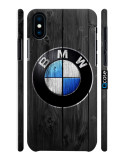 Kryt pro iPhone 8 & 7 - BMW