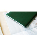 Obal na iPad 9.7 // PELTA (Green)