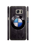 Kryt pro Galaxy S7 - BMW
