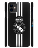Kryt pro iPhone 11 - Real Madrid