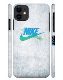Kryt pro iPhone 11 - Nike