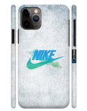 Kryt pro iPhone 12 Pro Max - Nike Air