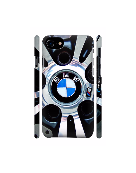 Kryt pro iPhone 8 & 7 Plus - BMW