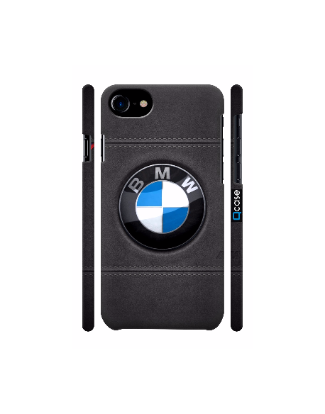 Kryt pro iPhone 8 & 7 Plus - BMW