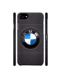 Kryt pro iPhone 7 Plus - BMW