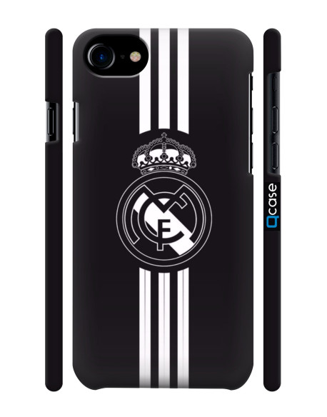 Kryt pro iPhone 7 Plus - Real Madrid
