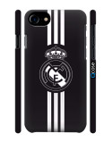 Kryt pro iPhone 7 Plus - Real Madrid