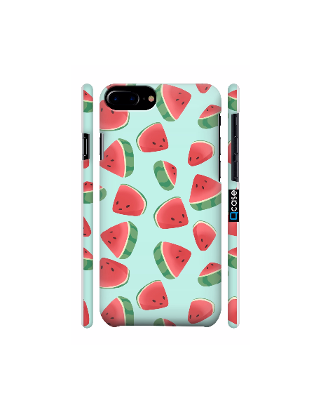 Kryt pro iPhone 8 & 7 - Watermelon