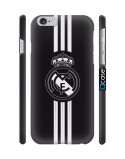 Kryt pro iPhone 6s Plus - Real Madrid